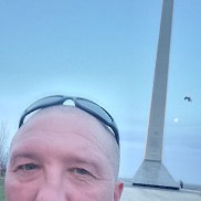 , 46 , 