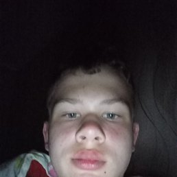 , 20, 