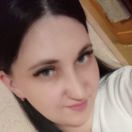 , 33, 