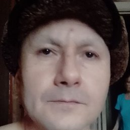 ���������, ������������, 49 ���