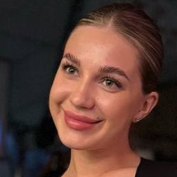 �����, ��������, 35 ���