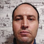 , 47 , 
