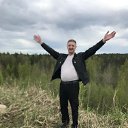 ���� �����, �����-���������, 55 ��� - ��������� 1 ������� 2024 � ������ ���� ����������