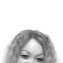 ���� Fabiany, ������, 44 ���� - ��������� 16 ����� 2024 � ������ ���� ����������
