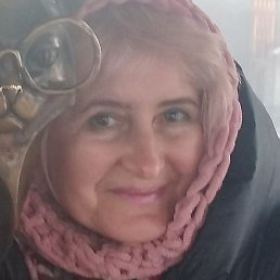 �������, �����������, 57 ���