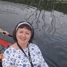 , 46, 