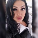 ���� ���������, ���� - ��������� 4 ������ 2024 � ������ ���� ����������