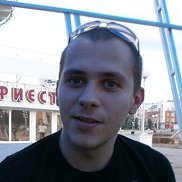 , 26 , 