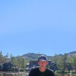 ���������, ������, 46 ���