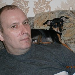 , 55,  