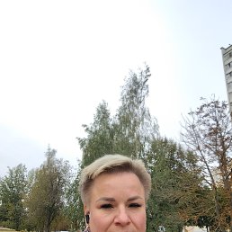 , 50, 