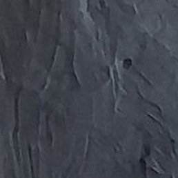 ������, ������, 58 ���