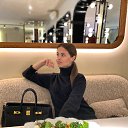 ���� ���, �������, 26 ��� - ��������� 7 ������� 2025 � ������ ���� ����������