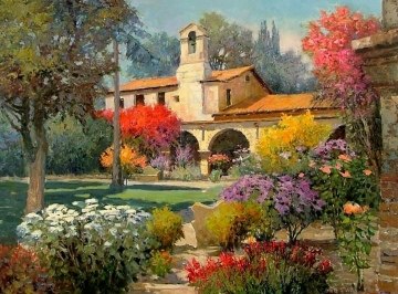 ���� ������ (Kent R. Wallis) 1945 �. ��������-������������� ��� �����������, �� ���������� �������� ... - 5