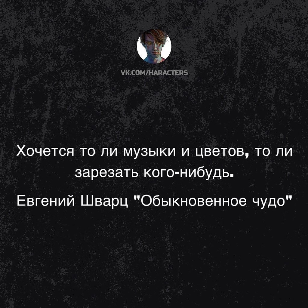  - 11  2025  11:22