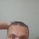 ���� ������, ����, 23 ���� - ��������� 18 ���� 2026 � ������ ���� ����������