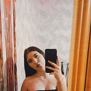 ���������, 25 ���, �����-���������