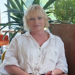 , 58, 