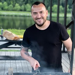 ����, 37 ���, ���������