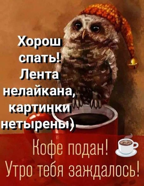 :)
