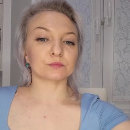 , 41, -