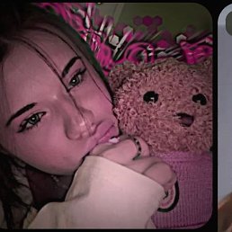 , 18, 