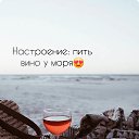 ���� ������, ����������������� - ��������� 17 ���� 2026 � ������ ������ ��������