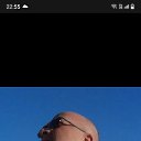 ���� �������, ������ �����, 45 ��� - ��������� 1 �������� 2025 � ������ ���� ����������