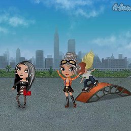 ���, ������, 26 ���