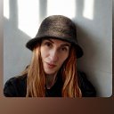 ���� ������, ��������, 44 ���� - ��������� 6 ���� 2025