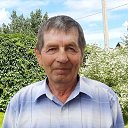 ���� ������, ��������, 78 ��� - ��������� 20 ������� 2026