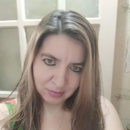 , 47, 