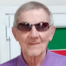 �������, ������, 76 ���