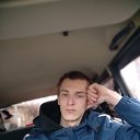 ���� �������, �������, 18 ��� - ��������� 9 ���� 2026 � ������ ���� ����������