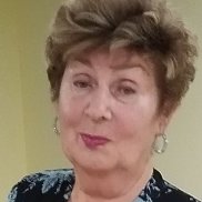 ����, 62 ����, �����-���������