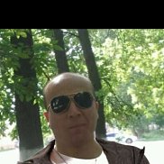 , 39 , 