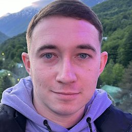 ���������, ������, 27 ���