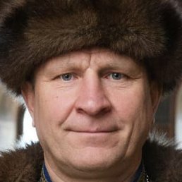 �����, ����, 59 ���