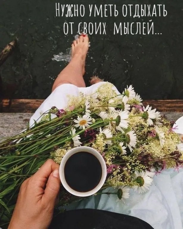   - 22  2025  12:36