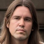 , 27 , 