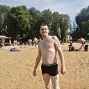 ���� �������, �����, 58 ��� - ��������� 20 ������� 2026 � ������ ���� ����������