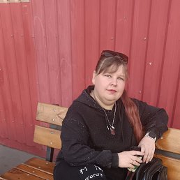 , 29, 
