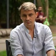 Всеволод, 48 лет, Москва Всеволод, 48 лет, Москва