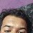 ���� Ibrahim Ibrahim, ����, 27 ��� - ��������� 13 ������ 2026