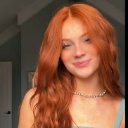 , 30 , 