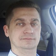 ���������, 46 ���, ���������