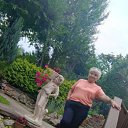 ���� �������, �����, 65 ��� - ��������� 16 ������ 2025