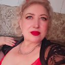 ���� ������, ���������, 52 ���� - ��������� 24 ������ 2024