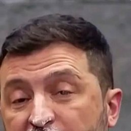 Viktor, ������, 38 ���