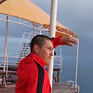 ��������, 20 ���, ������